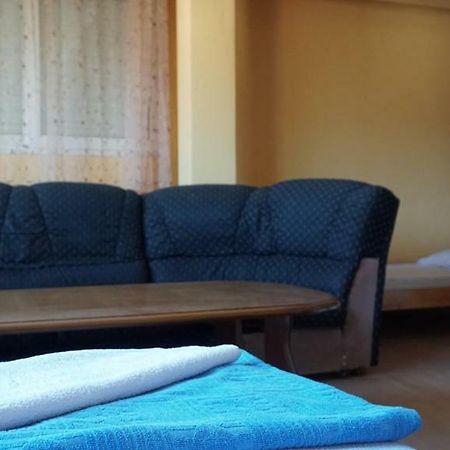 M2 Apartmani Trebinje Extérieur photo