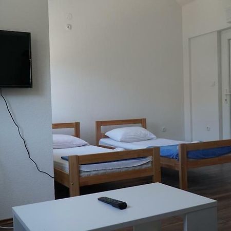 M2 Apartmani Trebinje Extérieur photo