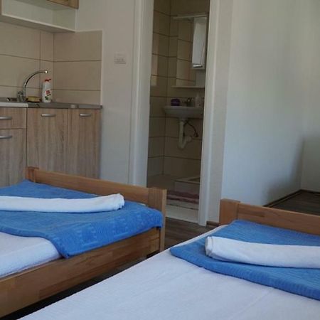 M2 Apartmani Trebinje Extérieur photo