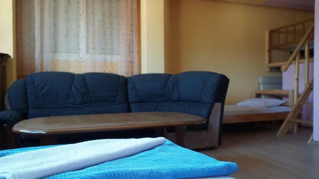 M2 Apartmani Trebinje Extérieur photo